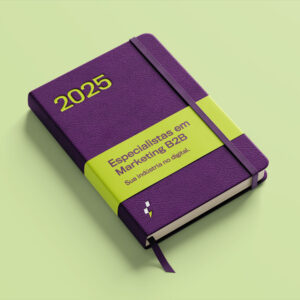 Agenda
