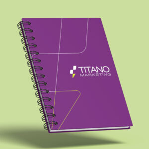 Caderno