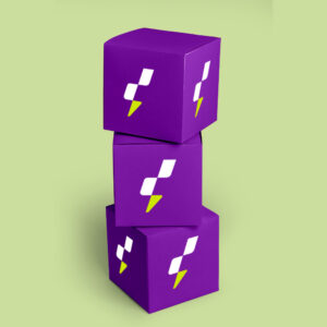 Cubo