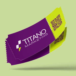 Ingresso