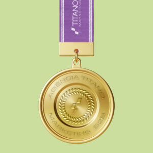 Medalha