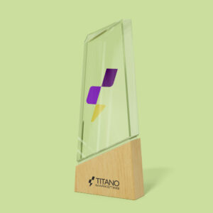 Troféu