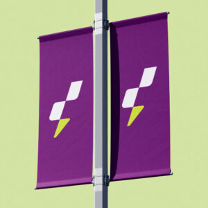 Bandeira