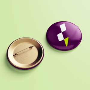 Botton