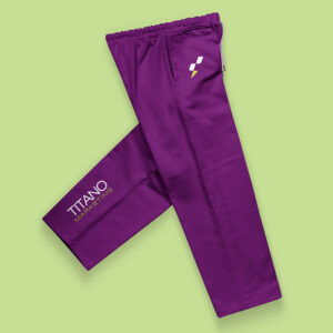 Calça
