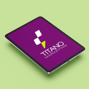 E-Book