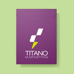 Envelope