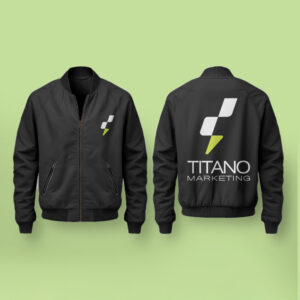 Uniforme Completo