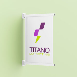 Placa