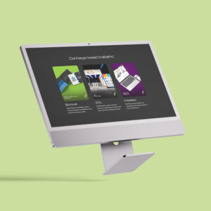 Site Pro